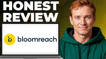 Bloomreach Full Review – Features, Strengths, Weaknesses