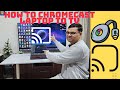 (Hindi) How to chromecast from laptop to tv | how to fix cast button missing from chrome browser