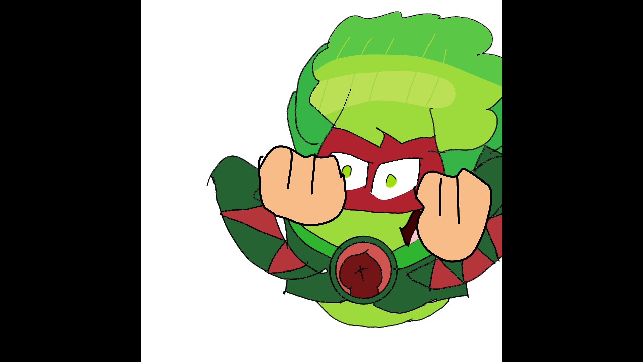 you'll be in the water all day long grass knuckles in pvz heroes 