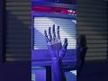 Warning: My Entire Business Run by One AI Agent