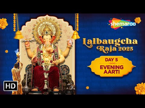 Watch on YouTube