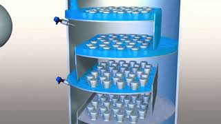 patent still distillation |continues still distillation |column still distillation