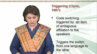 ENG512_Topic085