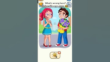 🤯 DOP 5 Level 777 Solution | Smart Delete Puzzle! #shorts #trendingshorts #funny #dop2 #viral