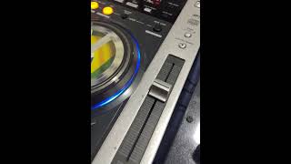 Mais uma que marcou muito ..#anos2000 #cdj #tiesto
