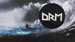 Wavedash - By Any Means