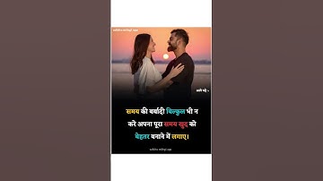 #comment #comment4comment #TFLers #c4c #commenter #comments #commenting #love #comments4comments #