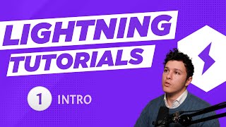 PyTorch Lightning #1  Why Lightning?