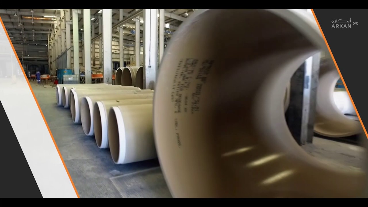 ANABEEB GRP Products - YouTube