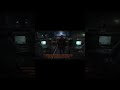 Metro Last Light Найгірша помилка... #shorts #stalker #ігропроходження #gaming #gameplay
