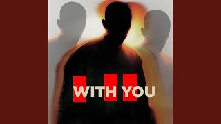 With You (Original)