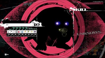 Metaphor: ReFantazio - "What happens if you manage to Defeat the Shadow Creature?"