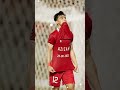 Teruslah bikin bangga indonesia Pratama arahan 🔥 #timnasday #menyalatimnas