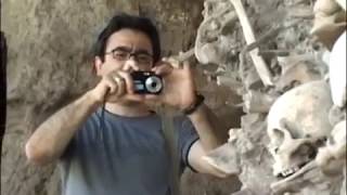 Quba soyqırımı və təfərrüatları