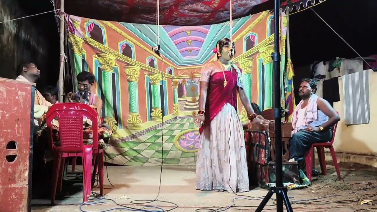 Sai chinnamma Katha vontimitta 🌹🌹🌹7993410177🌺🌺🌺