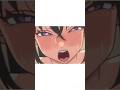 Nikuen🥵🥵🥵 Shorts Anime Hentai Ntr Hypnosis Girl Mom Daughter Manga Nikuen🥵🥵🥵 Shorts Anime Hentai Ntr Hypnosis Girl Mom Daughter Manga