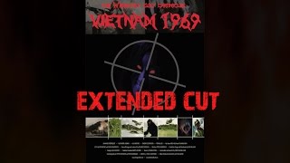 The werewolf cult chronicles - Vietnam 1969 EXTENDED CUT screenshot 1