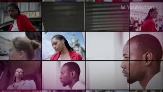Free Split-Screen Deck (Ae, FCPX) — Multiscreen Slideshow