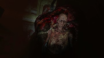 Soma [10] ESCAPING THETA