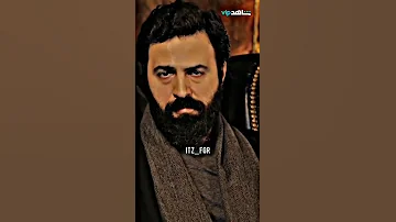 اجمل كلمات جبل شيخ جبل زينت الرجال افعال ستوريات انستا 