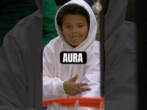 SO TUFF 😭🙏🔥