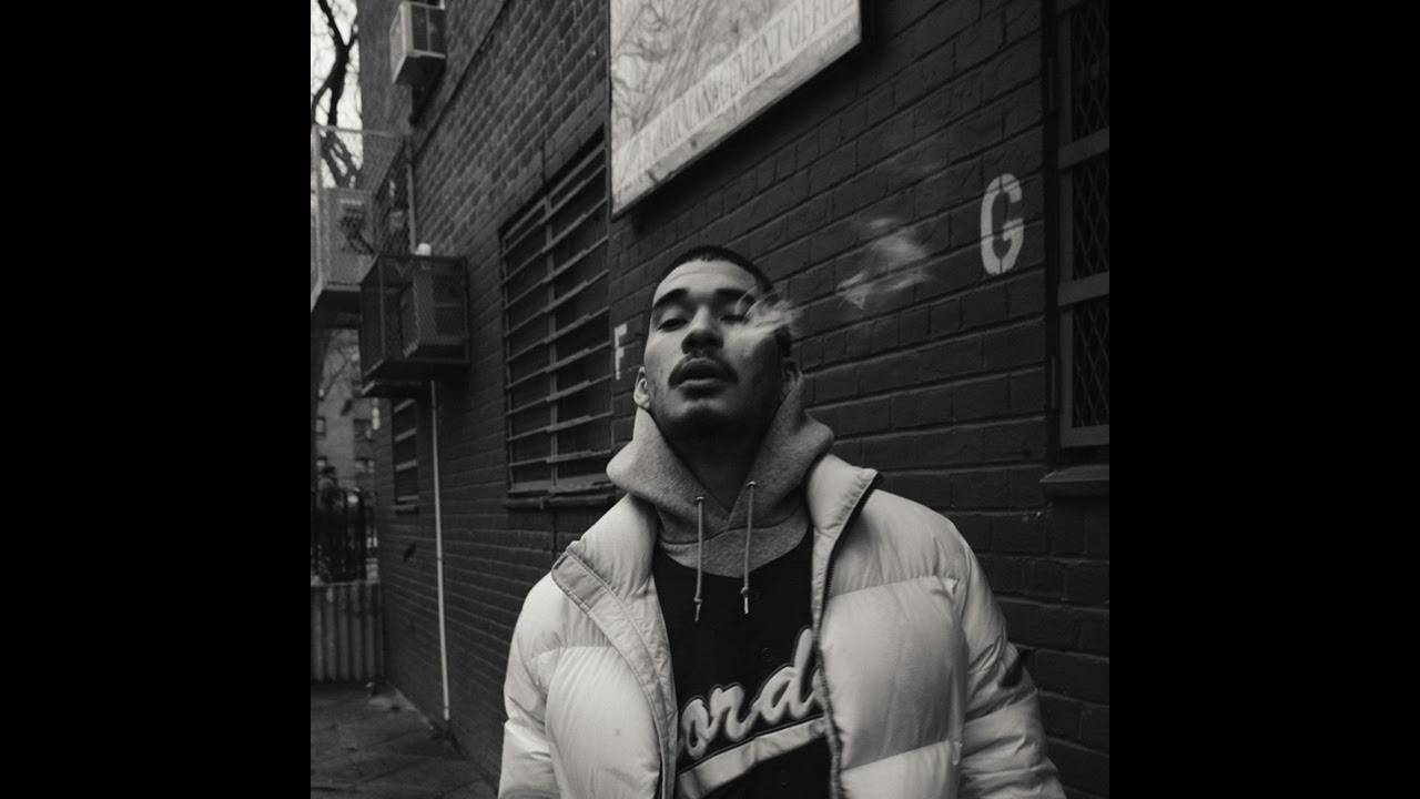 Larry fisherman. Константа тату. H реперов. Da$h photo. Da h.