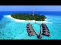 Maldives Fihalhohi Island Resort / Мальдивы Фихалхохи Айлэнд Резорт