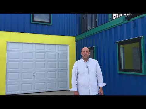 Office Space With Garage For Lease Near Me
