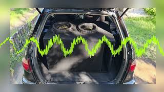 Young Dolph - Hella Stoned ( 30 hz )