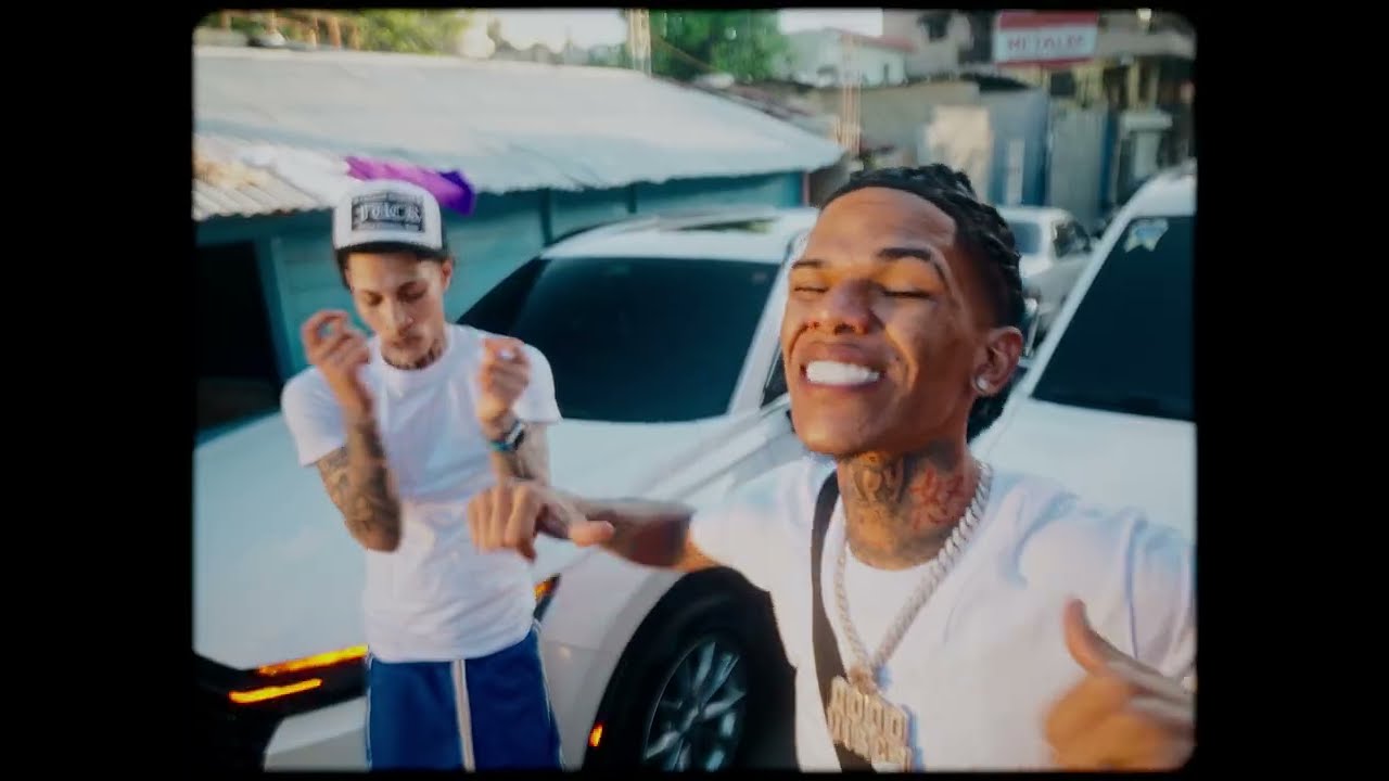 Watch Papy Crish, Keyviem - MELO ( Video Oficial ) DIR. AT FILMS on YouTube Watch Papy Crish, Keyviem - MELO ( Video Oficial ) DIR. AT FILMS on YouTube