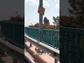 خبر فززني من النوم خبر فززني من النوم