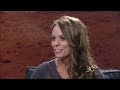 30 Minutes to Mars: part II