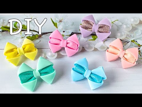 Video: DIY Nussbonbons