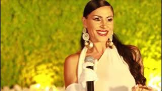 Download lagu Suzana  Gavazova ,Oliver Radovanovski, Goranski Pesni