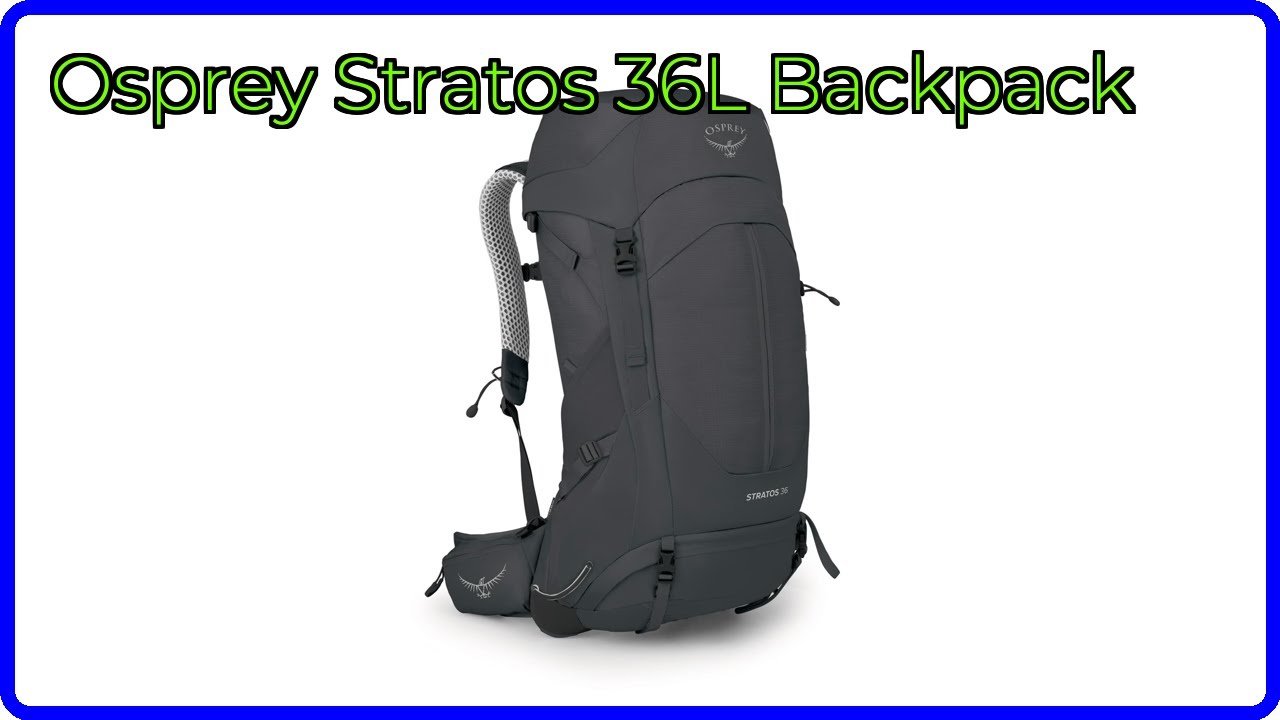 40l kelty redwing women's backpack Kelty Redwing 40L Women's Backpack Teal 22615716DPL – Sportique