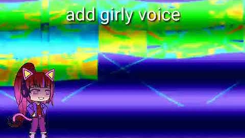 Preview 2 V17 Effects Round 24 vs Natalia tsareva , DR2019 & MLVE542/AB2019 only (24/50)