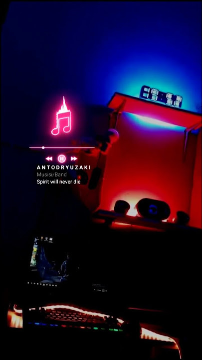 DJ KURANGNYA APA AKU SELAMA INI - ARIEF‼️ VIRAL TIKTOK TERBARU