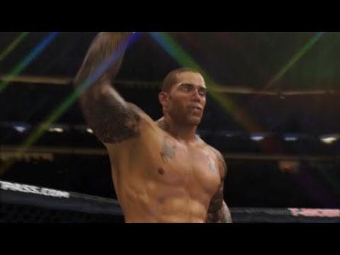 GET DROPPED - YouTube
