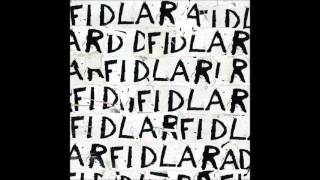 FIDLAR - GIMMIE SOMETHING