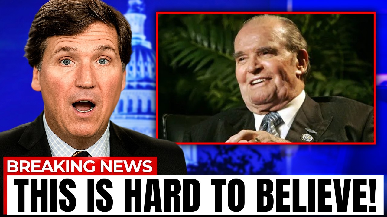 James Garner was hiding it for 30 years, now we finally know why.