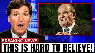 James Garner Was Hiding It For 30 Years, Now We Finally Know Why