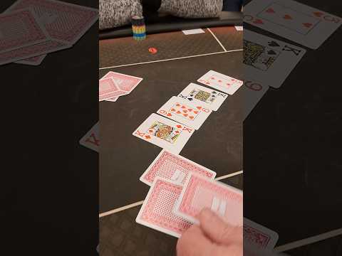 La carte Ultime