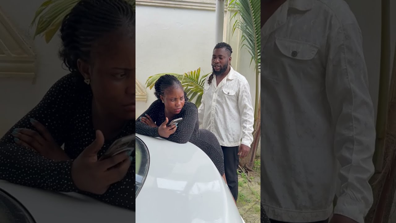 Best of tapping current videos