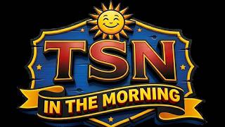 TSN In The Morning
LIVE @ 10 am est TSN In The Morning. So much to cover and lots to watch. Join us for the morning show.
Support the show @ https://www.supertip.gg/tsn
If the stream goes down where you are watching this, try one of these links:
https://www.youtube.com/@TheShuliNetwork
https://rumble.com/c/TheShuliNetwork?e9s=src_v1_cbl
https://kick.com/theshulinetwork
https://x.com/shalomshuli
Subscribe to Frogs channel:
https://www.youtube.com/@arrestingdevelopments
Subscribe to Andys channel:
https://www.youtube.com/@discountdonjamieson
TSN merch: https://tsnmerch.store
Join this channel to get access to perks:
https://www.youtube.com/channel/UC8DQmecl9Iye72GatfVfqpg/join
Support our friends:
https://www.youtube.com/@marz-95
https://www.youtube.com/@DJDabblez
Turn on Accept Gifted Memberships: https://www.youtube.com/@TheShuliNetwork/allow_gifts
If you have a small or large online business and would like to sponsor the show, contact us through this email- theunclericoshowpod@gmail.com
Follow Shuli on:
Facebook: https://www.facebook.com/TheShuliNetwork
Twitter: https://twitter.com/shalomshuli
Instagram: https://www.instagram.com/shalomshuli/
#stutteringjohn #theunclericoshow #theshulinetworkUncle Rico
Stuttering John Melendez from the old Howard Stern Show lives in the past. Join standup, Stern alum, and Wack Pack Wrangler Shuli Egar, comedy writer and song parody master Mike Morse, and a rotating cast of guests who police Stuttering John for hypocrisy. The Dabbleverse is the network of podcasts orbiting Stuttering Johns awful podcasting career. Popularized by Karl from WATP (Who Are These Podcasts) and since embraced by everyone from Tookie and Cardiff Electric to Anthony Cumia and even Kevin Brennans Misery Loves Company (MLC), Stuttering John Melendez is a cottage industry devoted to making fun of the foibles and failures of one very strange, very unintentionally funny guy. TSN In The Morning