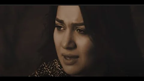 Sona Shahgeldyan - Vorovhetev  (Official Music Video 2021)