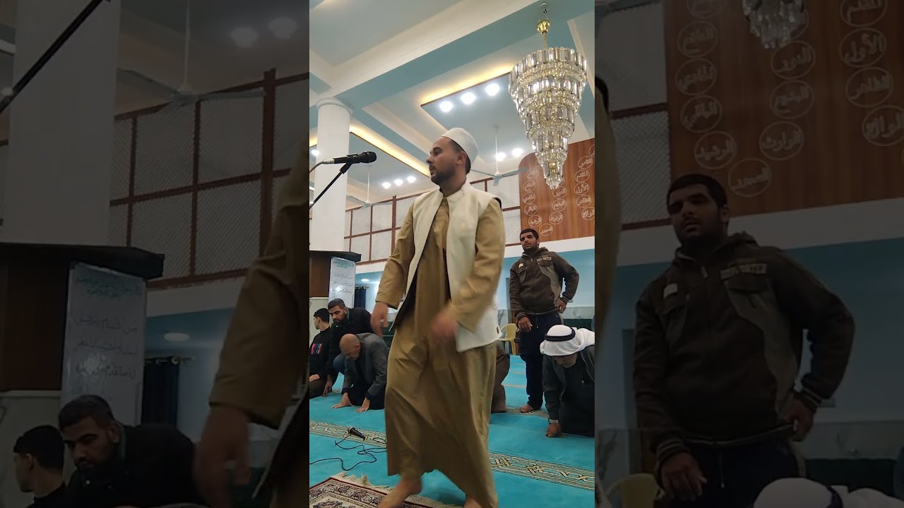 ٦ آذار، ٢٠٢٦
