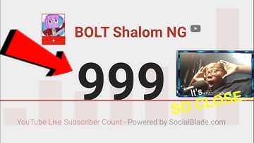 The 1k Self Q&A (1,000 Subscriber Special)