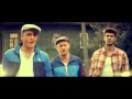 Фабрика Заплетает реку в косы Official Video Фабрика Заплетает реку в косы Official Video