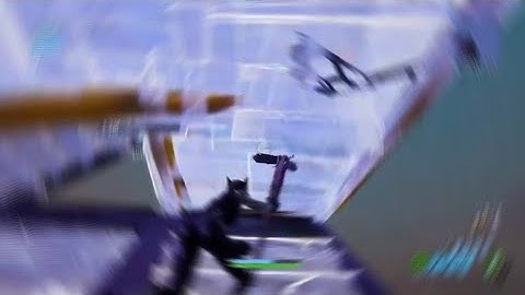 The CONSOLE player everyone sleeps on