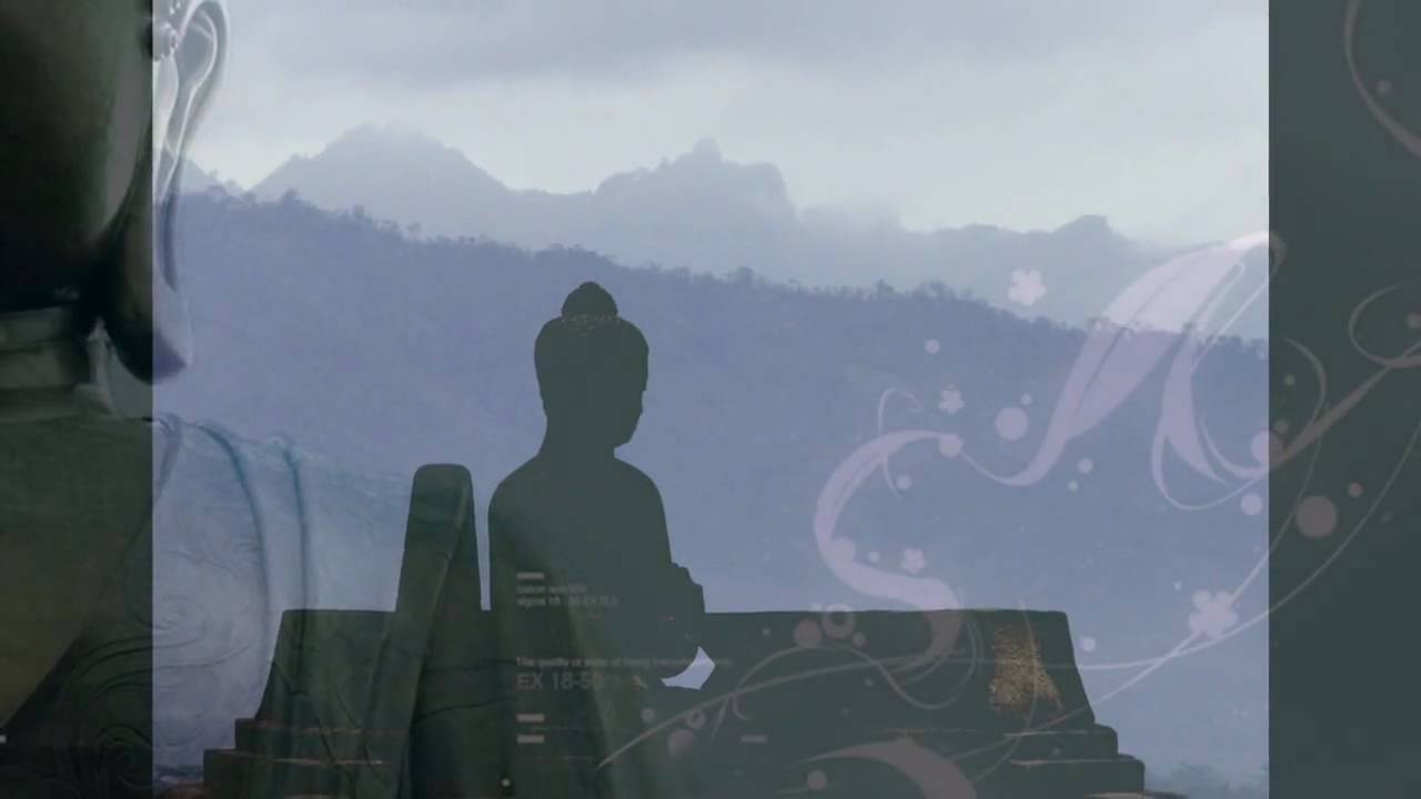 DJ Tiesto Remix Can't Live a Day Avalon Buddha DJ Tiesto Remix Can't Live a Day Avalon Buddha